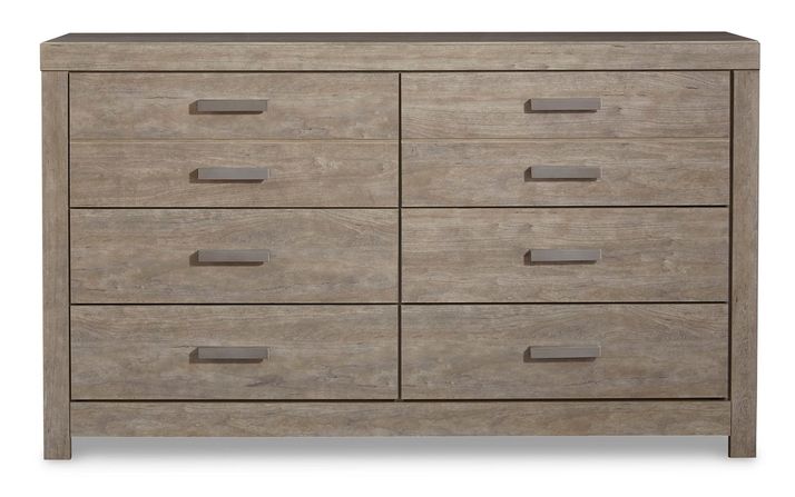 Picture of Culverbach Dresser