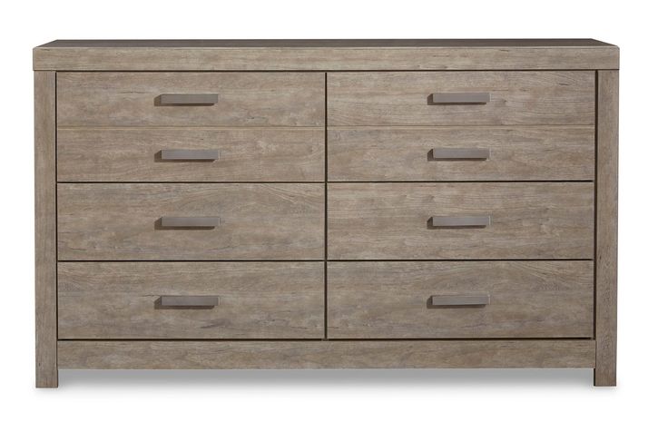 Picture of Culverbach Dresser