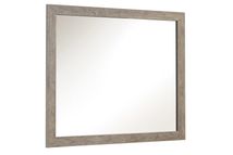 Picture of Culverbach Mirror