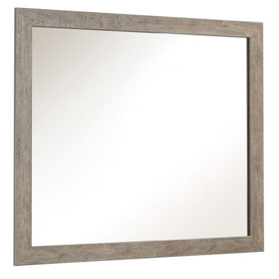 Picture of Culverbach Mirror