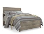 Picture of Culverbach Queen Bedroom Set