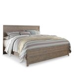 Picture of Culverbach King Bedroom Set