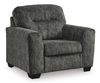 Picture of Lonoke Oversized Chair