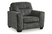 Picture of Lonoke Oversized Chair