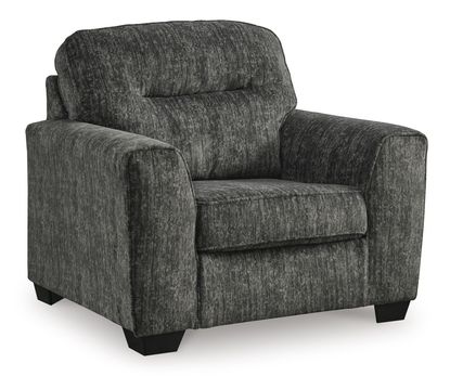 Picture of Lonoke Oversized Chair