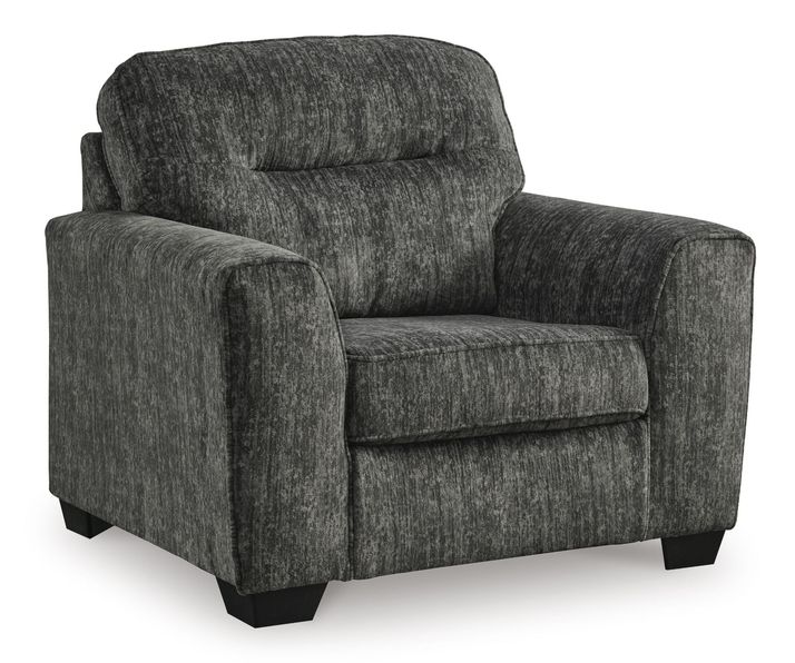 Picture of Lonoke Oversized Chair