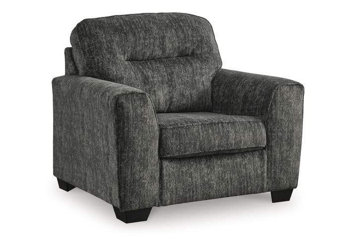 Picture of Lonoke Oversized Chair