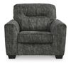 Picture of Lonoke Oversized Chair