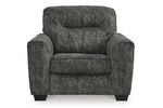 Picture of Lonoke Oversized Chair