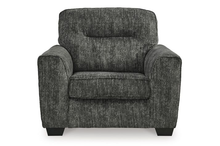 Picture of Lonoke Oversized Chair