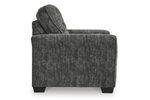 Picture of Lonoke Oversized Chair