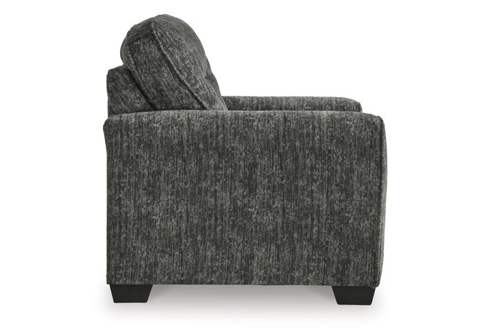 Picture of Lonoke Oversized Chair