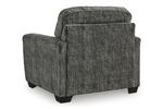 Picture of Lonoke Oversized Chair