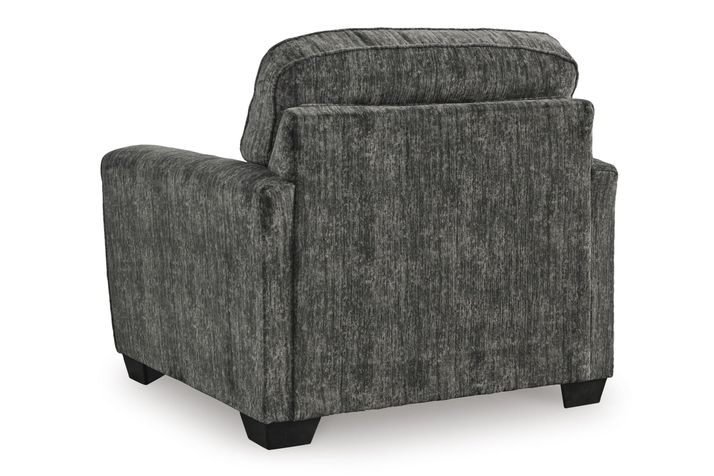Picture of Lonoke Oversized Chair