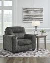 Picture of Lonoke Oversized Chair