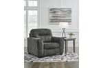 Picture of Lonoke Oversized Chair