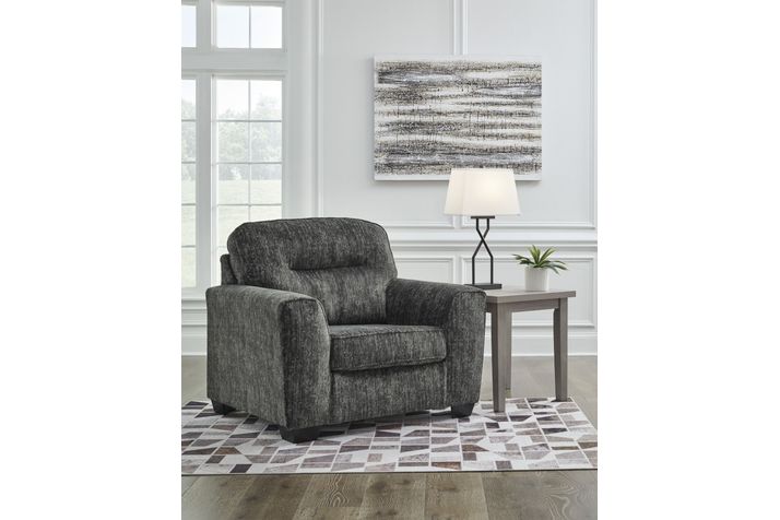 Picture of Lonoke Oversized Chair