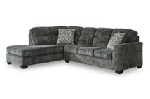 Picture of Lonoke 2pc Sectional