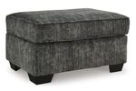 Picture of Lonoke Ottoman