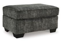 Picture of Lonoke Ottoman