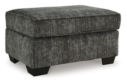 Picture of Lonoke Ottoman