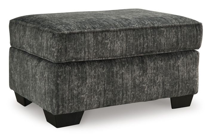 Picture of Lonoke Ottoman