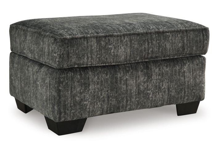 Picture of Lonoke Ottoman