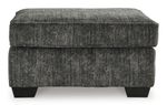 Picture of Lonoke Ottoman