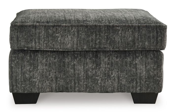 Picture of Lonoke Ottoman