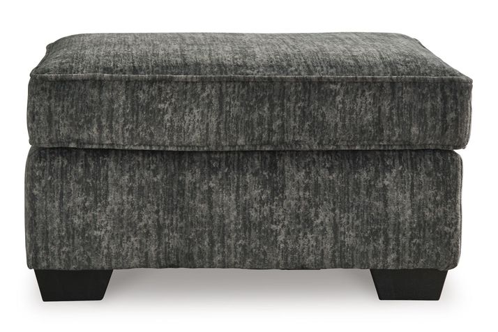 Picture of Lonoke Ottoman