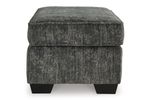 Picture of Lonoke Ottoman