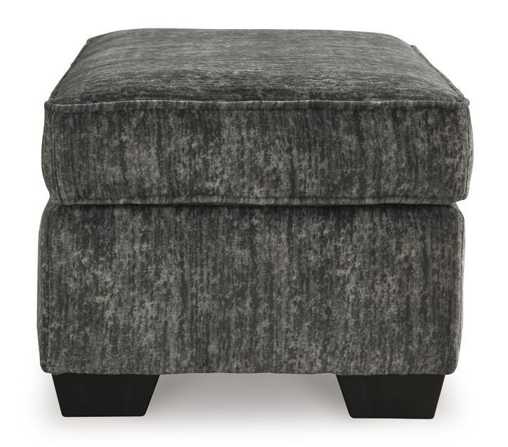 Picture of Lonoke Ottoman