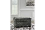 Picture of Lonoke Ottoman