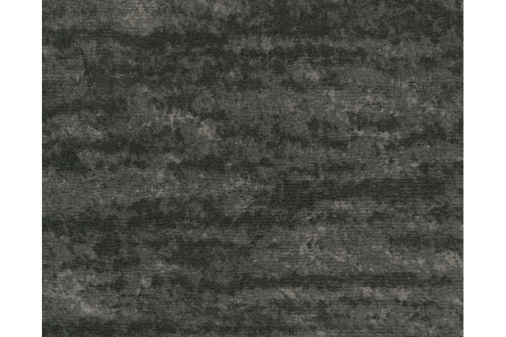 Picture of Lonoke Ottoman