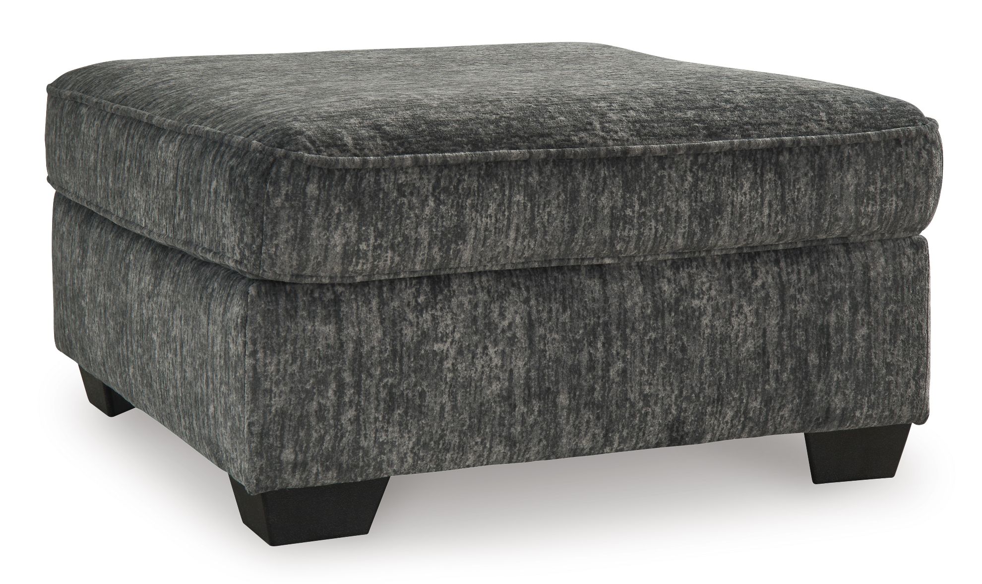 Lonoke Oversized Ottoman