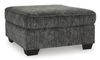 Picture of Lonoke Oversized Ottoman