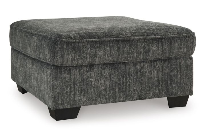 Picture of Lonoke Oversized Ottoman