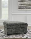 Picture of Lonoke Oversized Ottoman