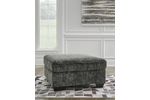 Picture of Lonoke Oversized Ottoman