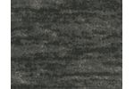 Picture of Lonoke Oversized Ottoman