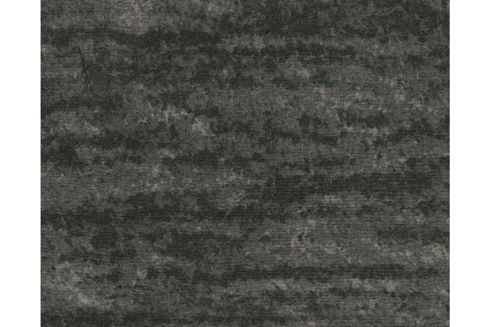 Picture of Lonoke Oversized Ottoman