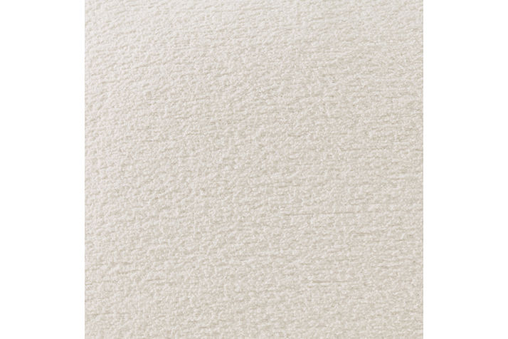 Picture of Richmond 5pc Sectional