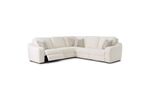 Picture of Richmond 5pc Sectional