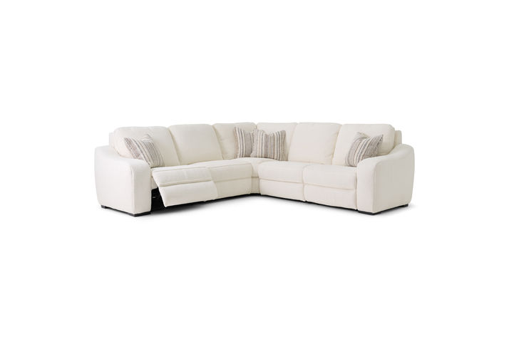 Picture of Richmond 5pc Sectional