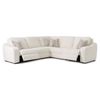 Picture of Richmond 5pc Sectional