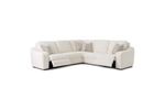 Picture of Richmond 5pc Sectional