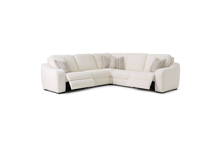 Picture of Richmond 5pc Sectional
