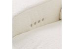 Picture of Richmond 5pc Sectional