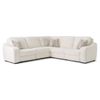 Picture of Richmond 5pc Sectional