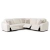 Picture of Richmond 5pc Sectional